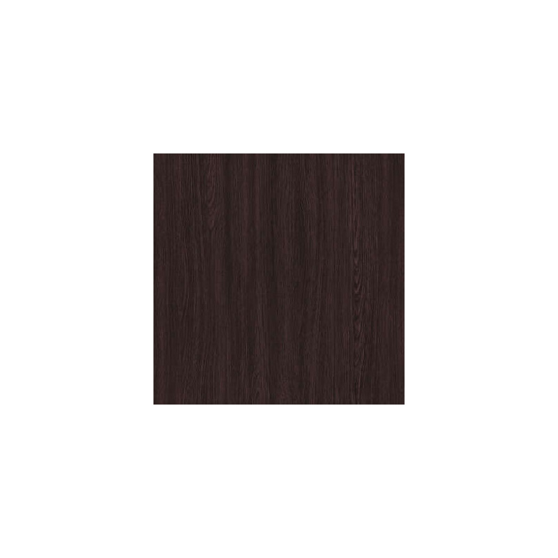 Pal melaminat 9763 BS Louisiana Wenge