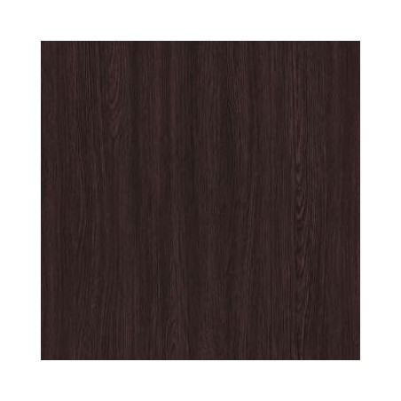Pal melaminat 9763 BS Louisiana Wenge