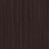 Pal melaminat 9763 BS Louisiana Wenge