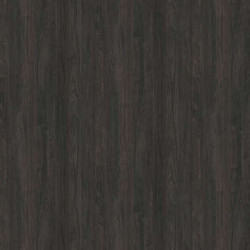 Pal melaminat K016 PW Carbon Marine Wood