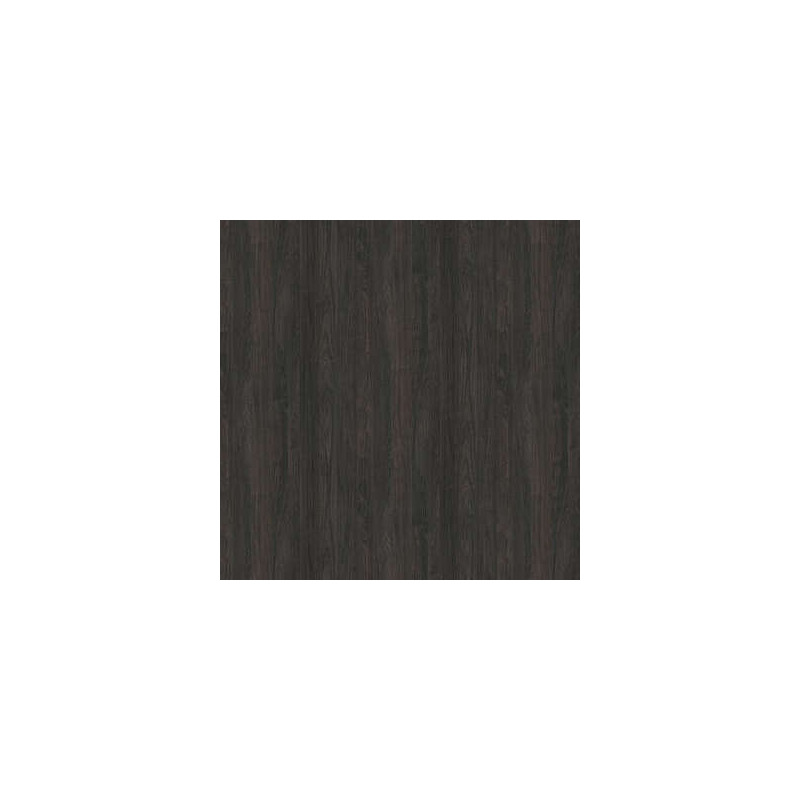 Pal melaminat K016 PW Carbon Marine Wood