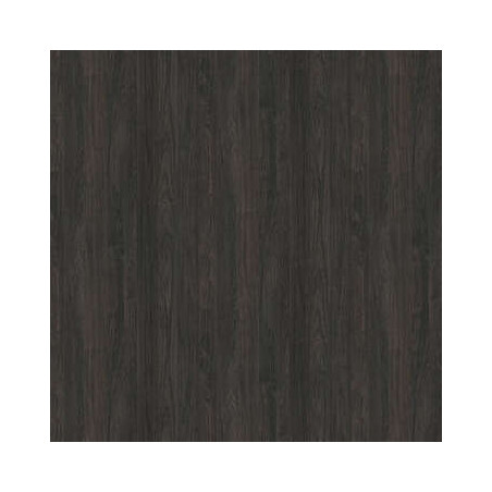 Pal melaminat K016 PW Carbon Marine Wood