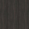 Pal melaminat K016 PW Carbon Marine Wood
