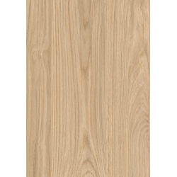 Pal melaminat Stejar Casella natur deschis