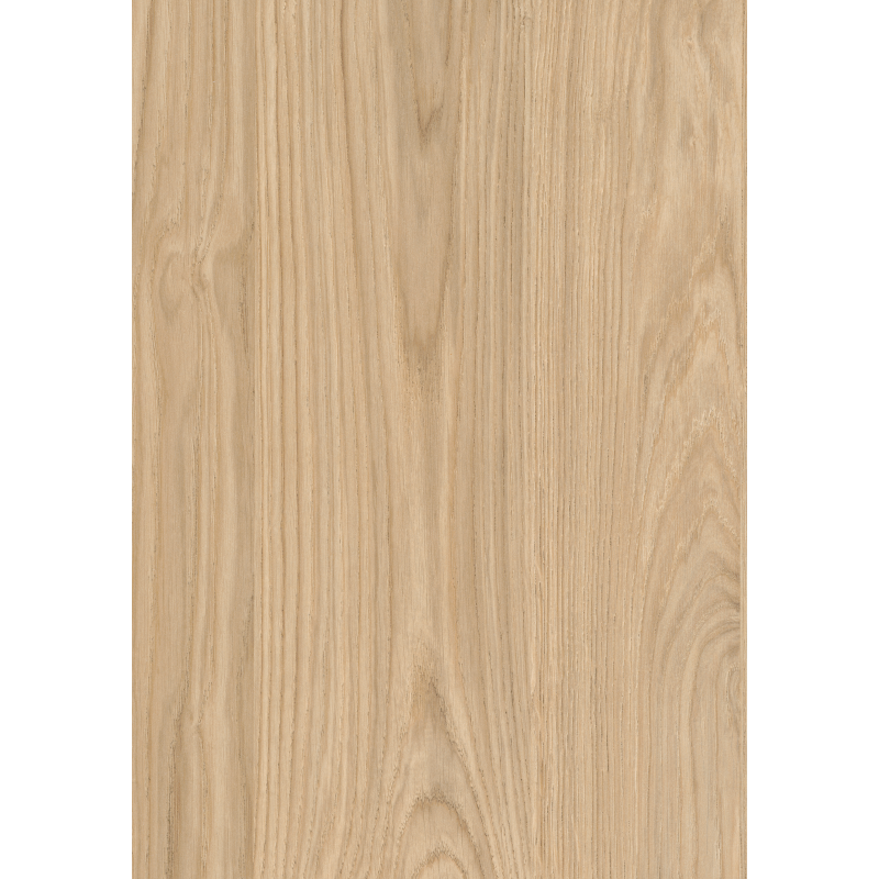 Pal melaminat Stejar Casella natur deschis