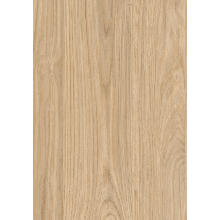 Pal melaminat Stejar Casella natur deschis