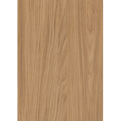 Pal melaminat Stejar Casella natur