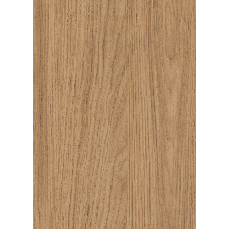 Pal melaminat Stejar Casella natur