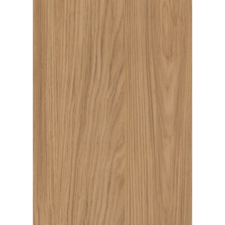 Pal melaminat Stejar Casella natur