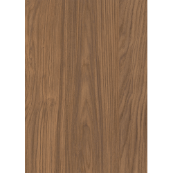 Pal melaminat Stejar Casella maro