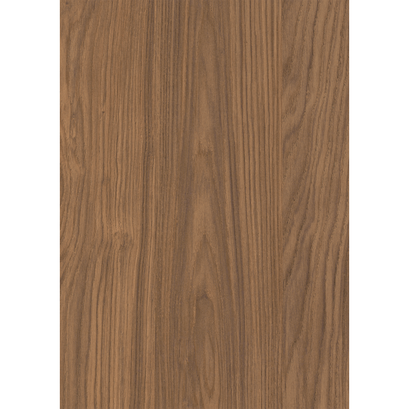 Pal melaminat Stejar Casella maro