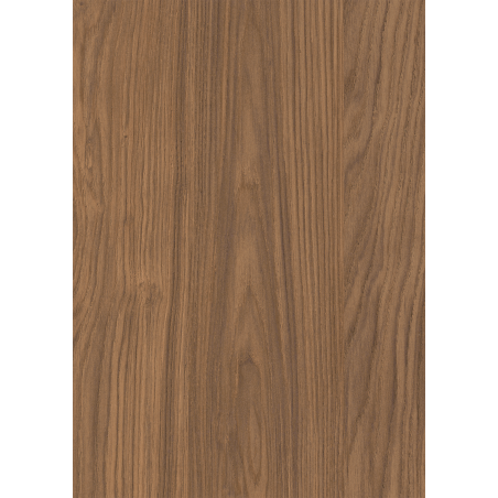 Pal melaminat Stejar Casella maro