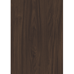 Pal melaminat Stejar Casella Marone