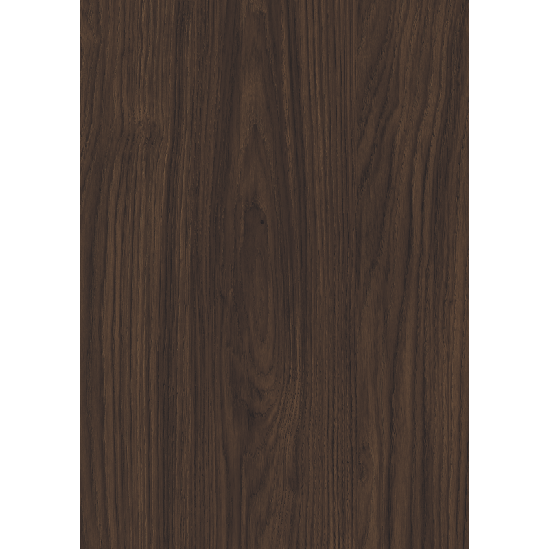 Pal melaminat Stejar Casella Marone