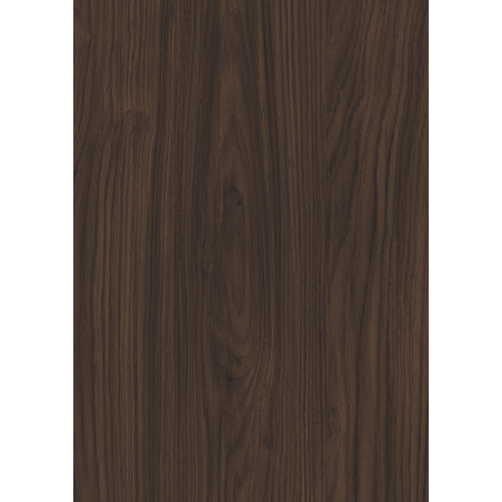 Pal melaminat Stejar Casella Marone