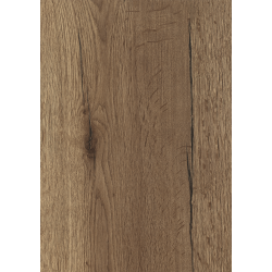 Pal melaminat Stejar Halifax tabac