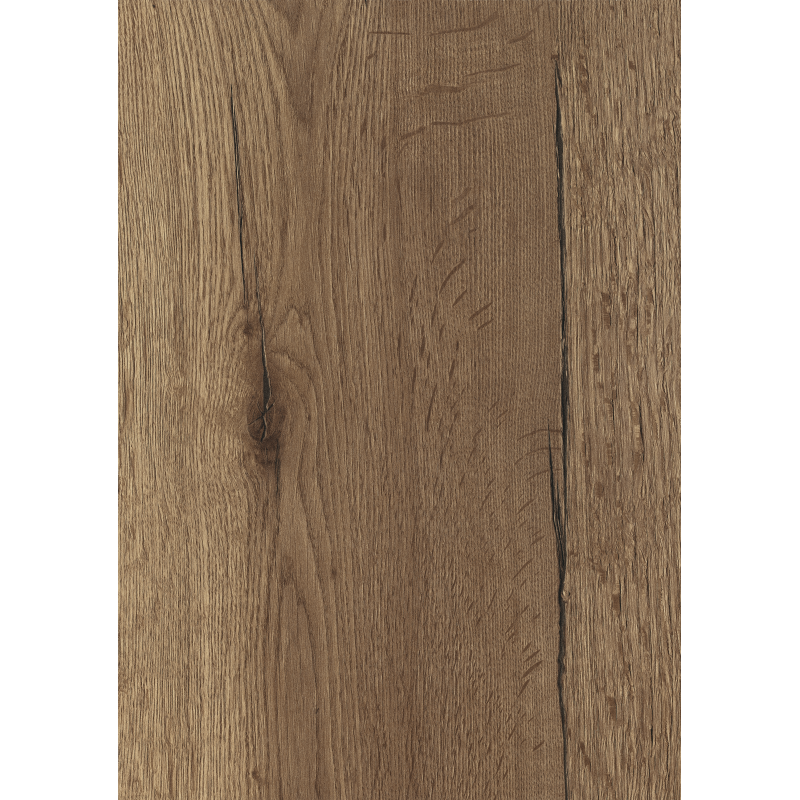 Pal melaminat Stejar Halifax tabac