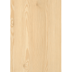 Pal melaminat Larice de munte natur