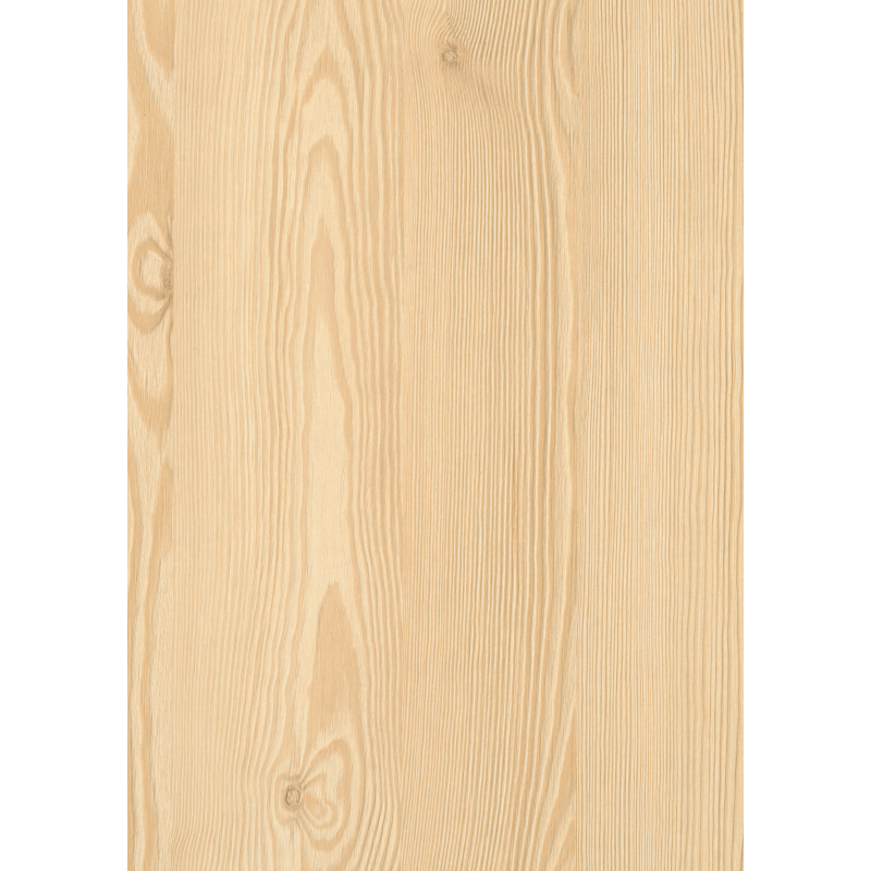 Pal melaminat Larice de munte natur