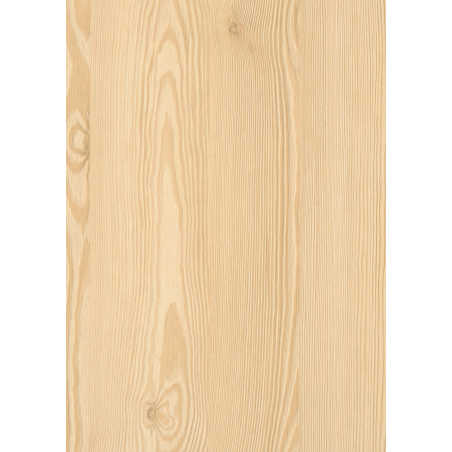 Pal melaminat Larice de munte natur