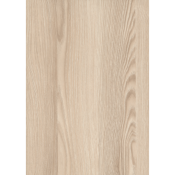 Pal melaminat Frasin Navarra