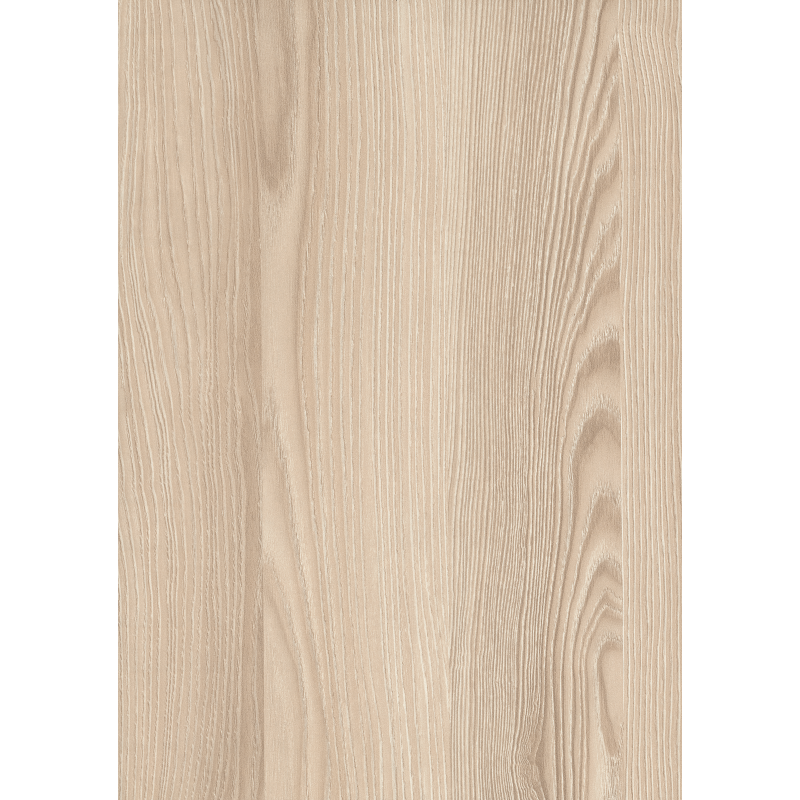 Pal melaminat Frasin Navarra