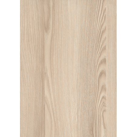 Pal melaminat Frasin Navarra