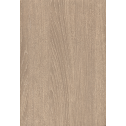 Pal melaminat Stejar Orleans nisip