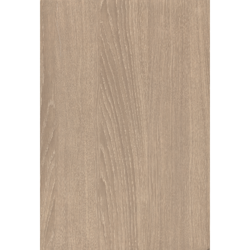 Pal melaminat Stejar Orleans nisip