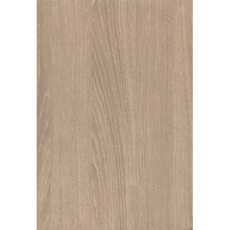 Pal melaminat Stejar Orleans nisip