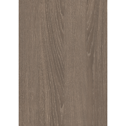 Pal melaminat Stejar Orleans maro