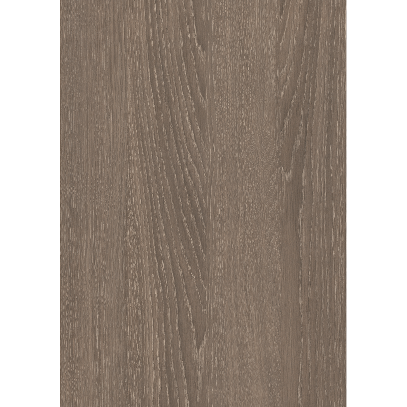 Pal melaminat Stejar Orleans maro