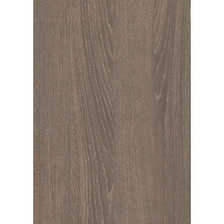 Pal melaminat Stejar Orleans maro