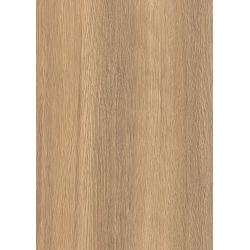 Pal melaminat Stejar Sacramento maro