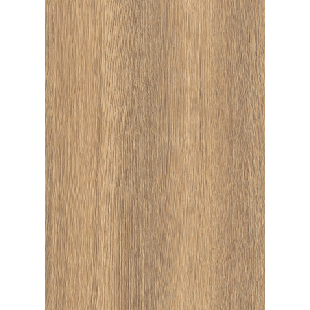 Pal melaminat Stejar Sacramento maro