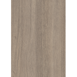 Pal melaminat Stejar Sacramento gri