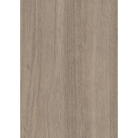 Pal melaminat Stejar Sacramento gri