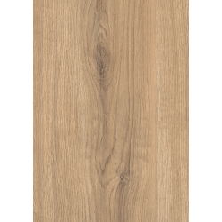 Pal melaminat Stejar Davenport natur deschis