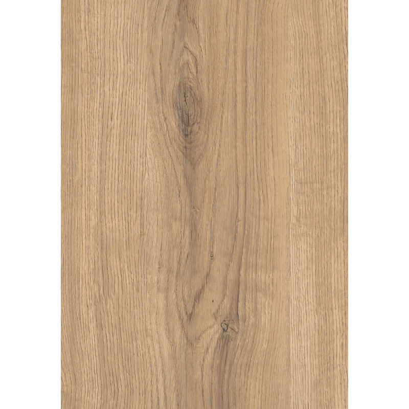 Pal melaminat Stejar Davenport natur deschis