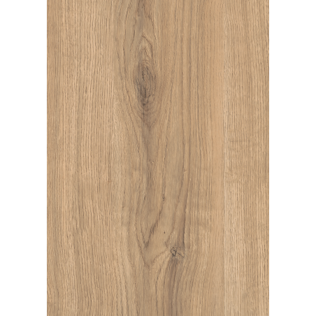 Pal melaminat Stejar Davenport natur deschis