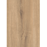 Pal melaminat Stejar Davenport natur deschis