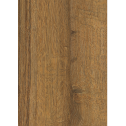 Pal melaminat Stejar Sherman maro cognac