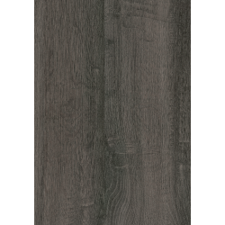 Pal melaminat Stejar Sherman antracit