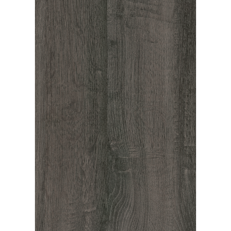 Pal melaminat Stejar Sherman antracit