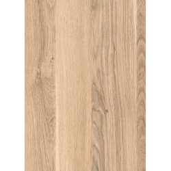 Pal melaminat Stejar Cuneo decolorat