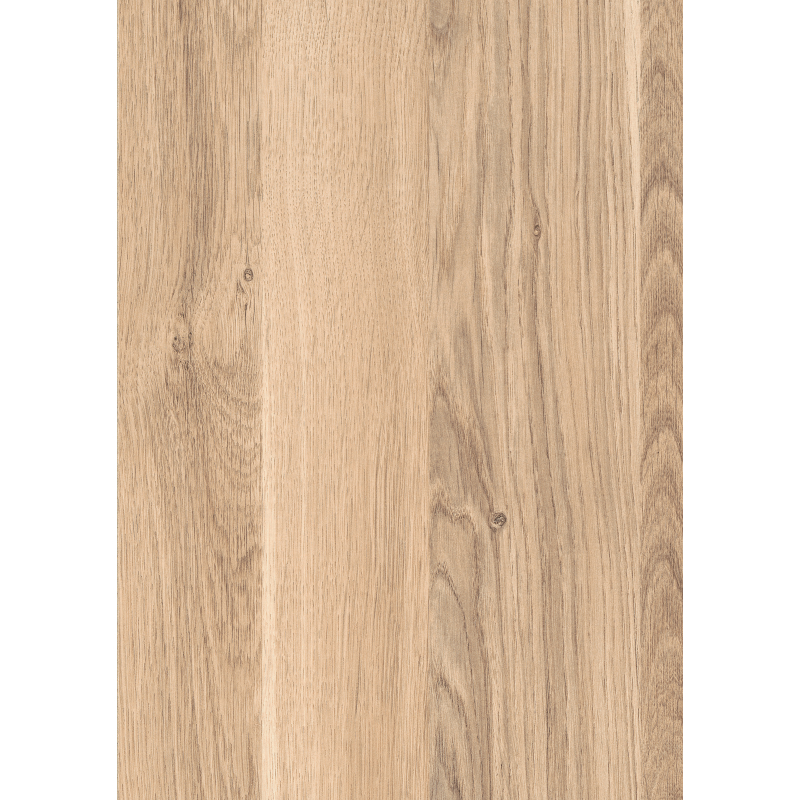 Pal melaminat Stejar Cuneo decolorat