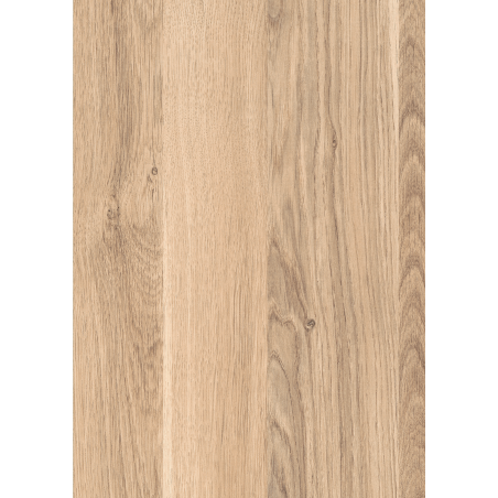 Pal melaminat Stejar Cuneo decolorat