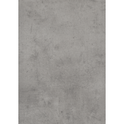 Pal melaminat Beton Chicago gri deschis