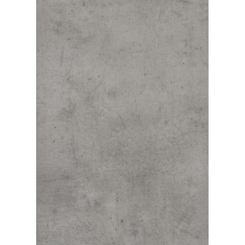 Pal melaminat Beton Chicago gri deschis