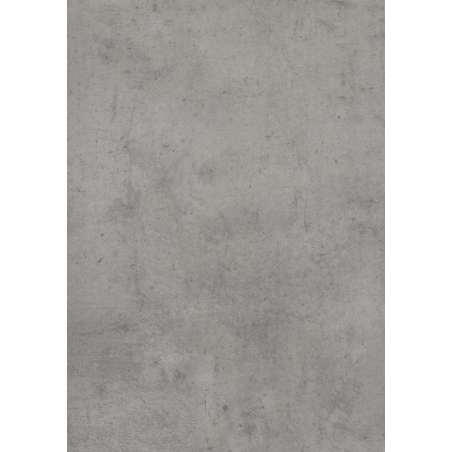 Pal melaminat Beton Chicago gri deschis